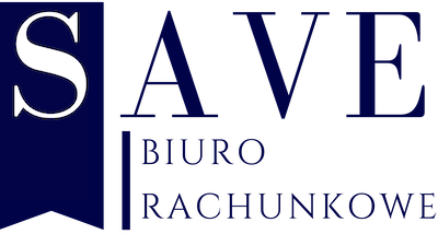 Biuro Rachunkowe SAVE